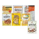 정화식품 쇼핑하우