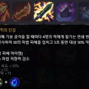 롤토체스 덱추천 8.5시즌동안 꾸준히 사용되는 황소부대 트페덱