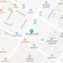 토지금고내노선 이미지