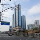 한국방송통신대학교 서울서부학습센터(원흥동) 이미지