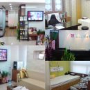 홍상선한의원 이미지