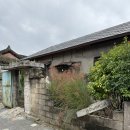카페보우 - 익산시 익산대로26길 8 | 카페보우