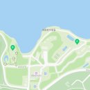 영랑꽈베기 네이버블로그