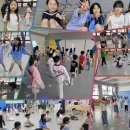 고덕 경희대 태권도장 네이버블로그