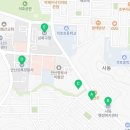 안산상록경찰서복지위원회