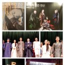 연흥청사진 이미지