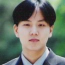 서울이앤이치과의원 이미지