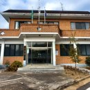 오미리 마을회관 이미지