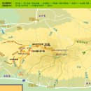 제17차 경주남산 완전정복(2박 3일) - 11/13(토)~15(월) : 행사 종료 이미지