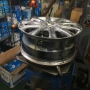 해피카센타 이미지