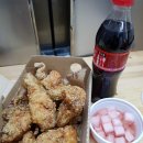 안심치킨울산학성점 이미지