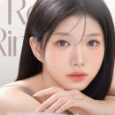 오렌즈영풍문고유스퀘어점 네이버블로그