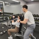 에스엠짐 파주본점 이미지