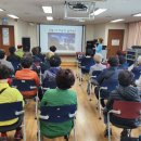 중구노인복지관분관 이미지