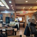 한옥쌈밥 | 미아사거리 맛집 한옥쌈밥 | 제육쌈밥 내돈내산 후기