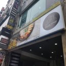 둔산로31번길 이미지