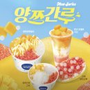 요거트월드대전 | 요거트월드 양쯔간루월드 내돈내산 솔직후기