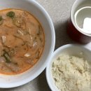 마인드레이메디칼코리아(주) | 네가 분명 나를 바다 같다고 했었는데 그래서인지 내 사랑은 비린내가 난다