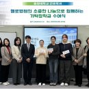 첼로병원