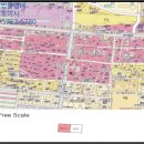 서호동-74 이미지