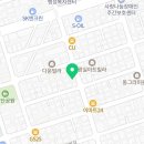 이크왁싱(EEK WAXING) 이미지