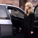 대원메디컬 이미지