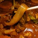 최대감 찜닭 봉명사창점 이미지