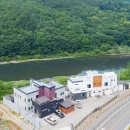 더뷰풀빌라 이미지