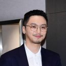아이비미용실