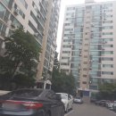 잠원한신, 하나유치원 이미지