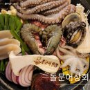 낭만상회.com 이미지