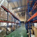 경동센터-61 | 3PL업체비용만 보면 실패한다 김포3PL 벤도어 후기