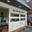 우천축산 | [블챌] 9월 3주차 일상을 보러오시지요.