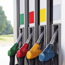 제일주유소 이미지