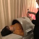 신수림한의원 이미지