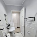 패턴 여행영어 기초 이미지