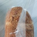 뚜레쥬르합정메세나점 - 23861 | 뚜레쥬르합정메세나점