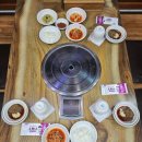 가마솥개성흑염소탕 이미지