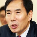 [8/21.Thur.]Prosecutor dismissed for 'lewd act' 이미지