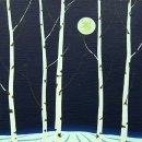 인제휴가 이미지