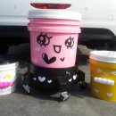 신남세차장 이미지