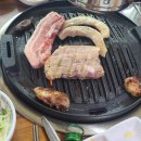 한마음 정육식당 태안신두리점 이미지