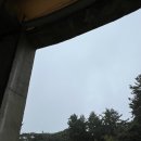공간하우스