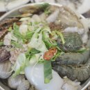 부산해물탕 해물찜 이미지