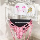 (유)수경 이미지