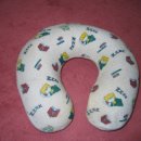 면목4동-018 이미지