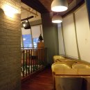 커피명가.아리아 이미지