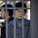 광덕고등학교 정문 앞 이미지