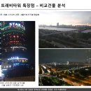 트레비 당구장 이미지