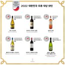 (주)투유코리아 이미지